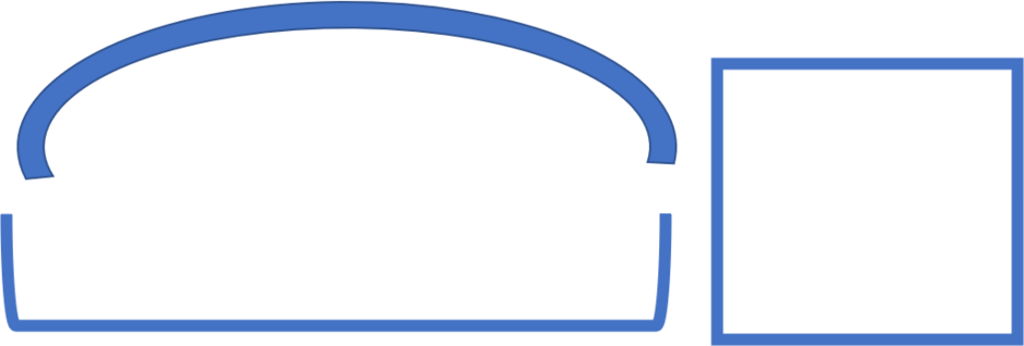 030038ic-e0df-940x318.png