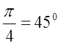 030038jx-da9f-86x65.png