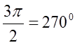 030038jz-c524-110x65.png