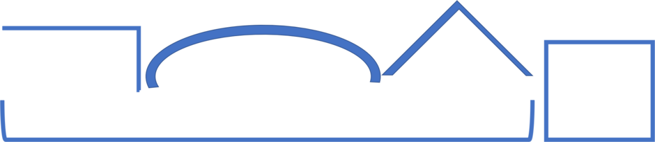 030038k4-5b4c-940x205.png
