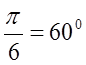 030038k5-878b-86x65.png