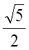 030038nq-a634-42x71.png