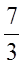030038nr-ca2f-25x65.png
