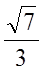 030038od-df74-44x71.png