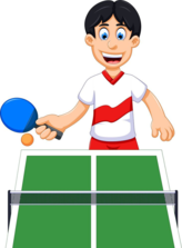 030038s1-ffc4-164x223.png