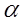 030038tw-ac2d-25x23.png