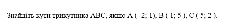 030038ux-4db9-786x100.png