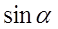 030038x5-494d-58x29.png