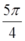 0300399r-2bd8-43x70.png