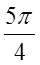 0300399r-2bd8-43x70.png