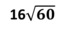 030039af-9bcf-61x33.png