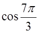 030039kf-e34a-78x65.png
