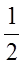 030039nb-debb-25x65.png