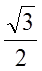 030039no-5646-42x71.png