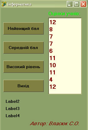 030039t1-44b7-297x435.png