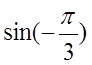 030039ur-3f9c-92x65.png
