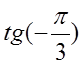 030039vd-1270-84x65.png