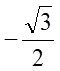 030039w0-4e48-60x71.png
