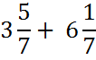 030039w9-0ab8-106x67.png
