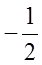 030039wq-3c85-42x65.png