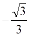 030039wu-5766-60x71.png