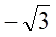 030039xd-4155-56x37.png