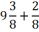 03003a0h-8d35-81x66.png