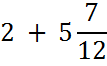 03003a37-dd33-107x66.png