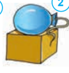 03003a4p-b253-201x212.png