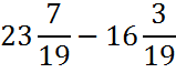 03003a58-c8c4-159x66.png