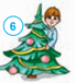 03003a64-0968-167x181.png