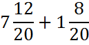 03003a7n-d0f2-129x66.png
