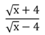 03003aa8-5ef8-66x52.png