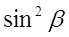 03003aee-bf92-69x37.png