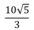 03003ag6-6fd3-50x44.png