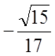 03003amt-bcf3-70x71.png