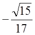 03003amt-bcf3-70x71.png