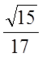 03003an0-23f6-52x71.png