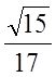 03003an0-23f6-52x71.png