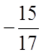 03003ana-5988-52x65.png