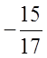 03003ana-5988-52x65.png