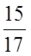 03003ao0-ccaf-36x65.png