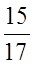 03003ao0-ccaf-36x65.png