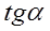 03003ast-b996-46x29.png