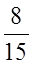03003at2-f8b7-34x65.png