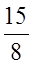 03003at7-e0bd-34x65.png