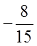 03003ate-2c50-52x65.png