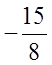 03003atq-04c4-52x65.png