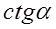 03003aub-f1de-56x29.png