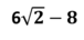 03003av4-0e37-76x36.png